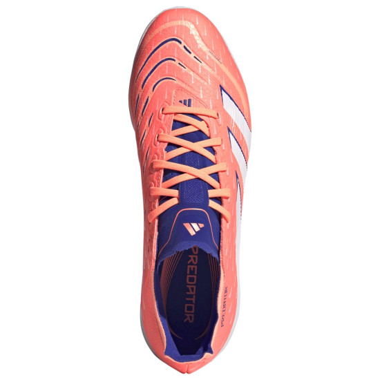 Adidas Predator League TF Adidas Predator League TF